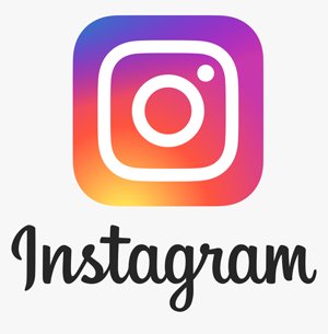 インスタロゴ