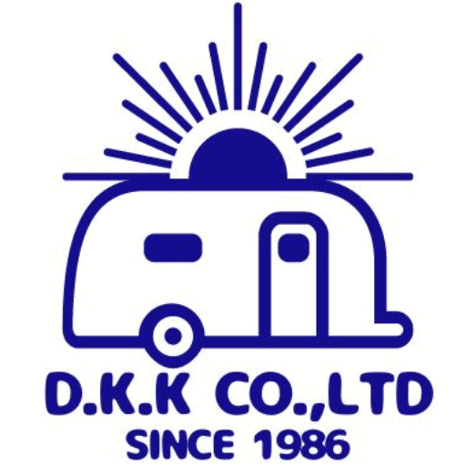 DKK